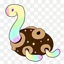 ��ͨ���������-ľ������-������