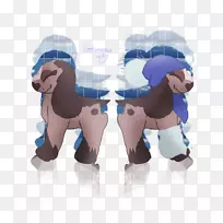 ���ﶯ��-ճ��-������