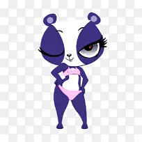 桌面壁纸字符电脑剪贴画电脑-空若网 桌面壁纸字符电脑剪贴画电脑-空若网