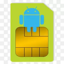 订阅者标识模块sim应用程序工具包计算机图标-空若网 订阅者标识模块sim应用程序工具包计算机图标-空若网