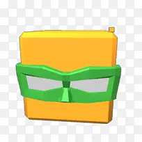 矩形角-空若网 矩形角-空若网