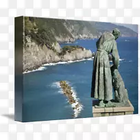 圣像阿西西方济各圣女修士-阿西西方济各-空若网 圣像阿西西方济各圣女修士-阿西西方济各-空若网