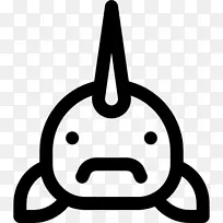 笑脸头盔线短信剪辑艺术-笑脸-空若网 笑脸头盔线短信剪辑艺术-笑脸-空若网