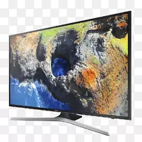 智能电视三星超高清电视背光液晶显示器三星-空若网 智能电视三星超高清电视背光液晶显示器三星-空若网