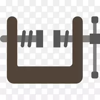 Ʒ�Ʊ�־�������-������