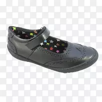 Ь�ཻ��ѵ������Ь-������