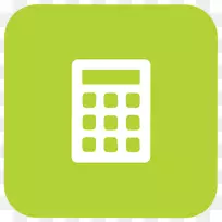 Windows 8.1计算机软件Microsoft-Microsoft-空若网 Windows 8.1计算机软件Microsoft-Microsoft-空若网