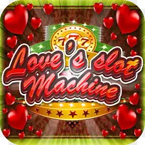 圣诞装饰品天然食物本地食物-圣诞节-空若网 圣诞装饰品天然食物本地食物-圣诞节-空若网