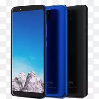 特色手机智能手机电话丹佛5‘3g四核iPS高清显示器华硕Zenfone 4(Ze554kl)-智能手机-空若网 特色手机智能手机电话丹佛5‘3g四核iPS高清显示器华硕Zenfone 4(Ze554kl)-智能手机-空若网