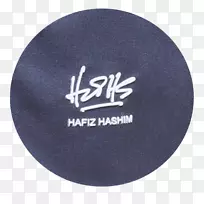 Բ�β���Ʒ������-ԲȦ-������