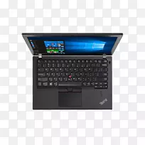 联想ThinkPad x 270英特尔核心i7-笔记本电脑-空若网 联想ThinkPad x 270英特尔核心i7-笔记本电脑-空若网