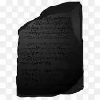 ������˹ͨ����Ӣ��-������