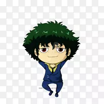 �����ֽ�ַ����Լ���������-������