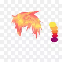 ��ʳ����-������