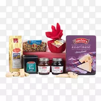食品礼品篮,方便食品,小吃.茶盘-空若网 食品礼品篮,方便食品,小吃.茶盘-空若网