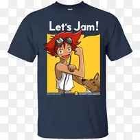 t恤连帽衫上衣t恤-空若网 t恤连帽衫上衣t恤-空若网