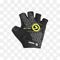 骑自行车手套凯利斯白色自行车-空若网 骑自行车手套凯利斯白色自行车-空若网