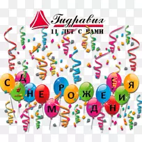 ף�����տ��֣��ؿ��ͱ���ף������-����-������