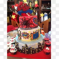 ���յ����ڱ���鵰��װ��-���񵰸�-������