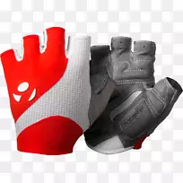 自行车手套越野车公司-自行车-空若网 自行车手套越野车公司-自行车-空若网