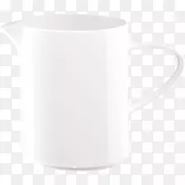 �������ȱ�������-������