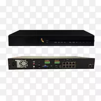 射频调制器电子电缆转换器盒音频功率放大器电子乐器.金色扬声器-空若网 射频调制器电子电缆转换器盒音频功率放大器电子乐器.金色扬声器-空若网