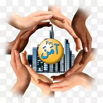 组织手指-科兰-空若网 组织手指-科兰-空若网