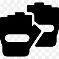 Ʒ�Ʊ�־�������-������