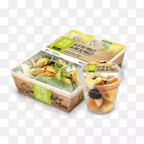 �ز˰�װ�ͱ�ǩ-������