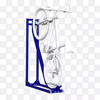 ���г������г��������г��мܵ�·���г�֧��-������