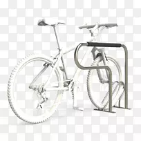 自行车车架自行车车轮汽车自行车叉子自行车马鞍自行车支架-空若网 自行车车架自行车车轮汽车自行车叉子自行车马鞍自行车支架-空若网