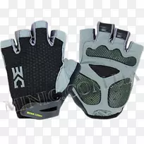 自行车手套自行车曲棍球手套自行车-空若网 自行车手套自行车曲棍球手套自行车-空若网