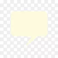 矩形字体角-空若网 矩形字体角-空若网