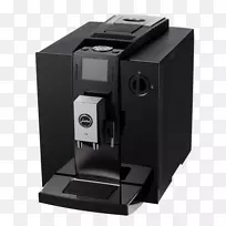 ���Ȼ����ȧ��ѧӧ�ӧѧާѧ�ڧߧ�Jura�����豸-����-������