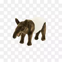 ����ֳҰ���������½�����ﹷ-������