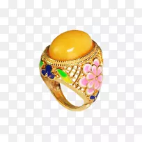 ½äÖ¸±¦Ê¯ÒøÓñ925Òø½äÖ¸¾É·äÀ¯-¿ÕÈôÍø ½äÖ¸±¦Ê¯ÒøÓñ925Òø½äÖ¸¾É·äÀ¯-¿ÕÈôÍø