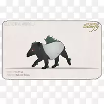 野马-野马-空若网 野马-野马-空若网