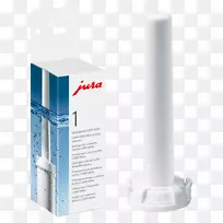 ˮ���˿��Ȼ�Ũ������-������