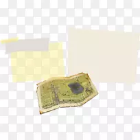 材料设计-空若网 材料设计-空若网