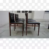 �����������β��˹-������