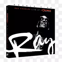 l‘奥林匹亚现场直播l’奥林匹亚dvd光盘专辑-射线查尔斯-空若网 l‘奥林匹亚现场直播l’奥林匹亚dvd光盘专辑-射线查尔斯-空若网