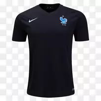 t恤,球衣,帽衫,阿迪达斯服装.t恤-空若网 t恤,球衣,帽衫,阿迪达斯服装.t恤-空若网