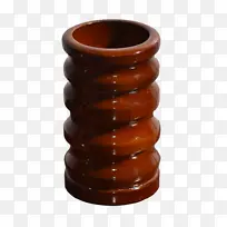 柚木,龙舌兰,雅加达花瓶-空若网 柚木,龙舌兰,雅加达花瓶-空若网