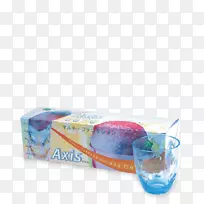 塑料设计-空若网 塑料设计-空若网