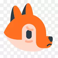 犬科犬鼻子夹艺术-空若网 犬科犬鼻子夹艺术-空若网