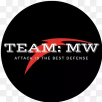 餐厅咖啡厅酒吧-空若网 餐厅咖啡厅酒吧-空若网