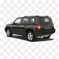 2008���ճ������߳�2018��µ�A3-2008ԽҰ���˶�-������