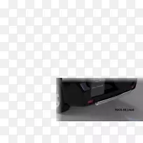 ���Ӷ�ý��-2008����ԽҰ���˶�-������