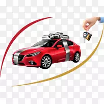 汽车贷款金融车辆保险-汽车-空若网 汽车贷款金融车辆保险-汽车-空若网