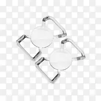 电脑显示器时钟表-空若网 电脑显示器时钟表-空若网